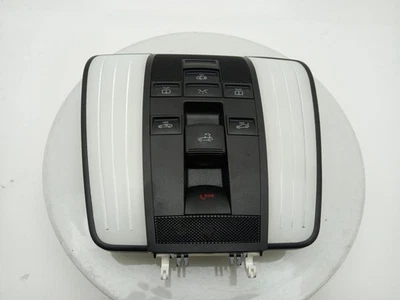 MERCEDES AMG GT   Interior Light Lamp 2015-2023 Unknown Coupe  - Image 1 of 4