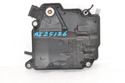 Mercedes Benz GL450 2007 2008 módulo de control informático de transmisión TCM 949240 Foto 1 de 4