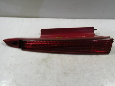 CITROEN C4 2006 LHD 5 DOOR REAR LEFT UPPER REFLECTOR LAMP 9655863880 - Image 1 of 4