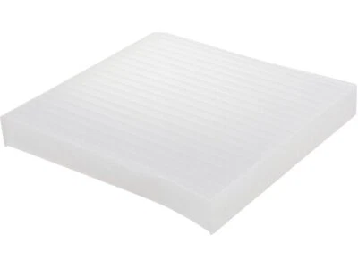 Filtro de aire de cabina Bosch 79185RJ 2014 para Honda Accord Foto 1 de 2