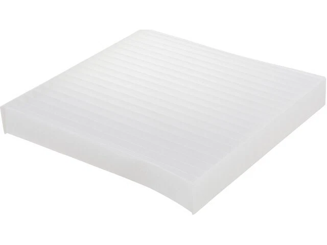 Filtro de aire de cabina Bosch 79185RJ 2014 para Honda Accord Foto 1 de 2