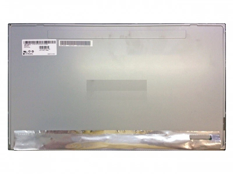 Schermo LED 21.5'' LG Display LM215WF3-SLS1 1920X1080 Opaco " IPS - Immagine 1 di 1