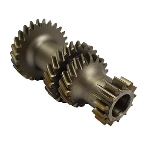 Gearbox Laygear For Sprite & Midget 1098 / 1275 Engines 22G1100 - Picture 1 of 1