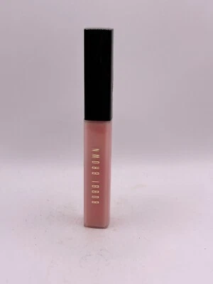 BOBBI BROWN LIP GLOSS LILY PINK A24 - Image 1 of 4