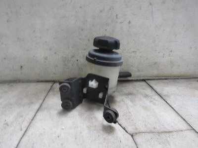 2016 KIA SEDONA Power Steering Reservoir Tank OEM - Image 1 of 3