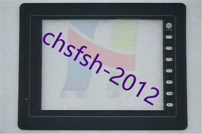 1 pcs New V810SD protective film - Image 1 of 2