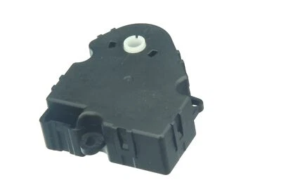 HVAC Blend Door Actuator URO For 1995-1999 Chevrolet Tahoe - Image 1 of 4