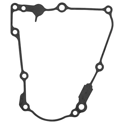 Junta de cubierta de estator para Yamaha YZ450F YZ 450F YZ450 F YZ 450 F 2006-2009 Foto 1 de 4