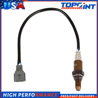 Sensor de oxígeno O2 aguas arriba para Nissan Altima para Infiniti Q40 para QX50 Foto 1 de 4