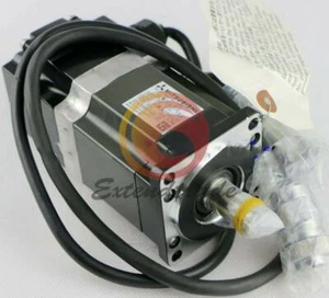 Servomotore Mitsubishi HC-MFS23-S15 nuovo 1 pezzo - Foto 1 di 2