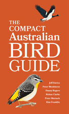 Compact Australian Bird Guide
