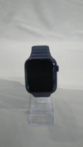 Apple Mknn3J/A Watch - Picture 1 of 6