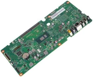 Lenovo ISKLST1 Ver.1.0 Płyta główna Core i5-7200U do Lenovo AiO 520S-23IKU - Zdjęcie 1 z 4