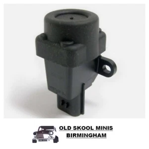 CLASSIC MINI INERTIA FUEL SHUT OFF SWITCH FOR SPI WQT100030 CUT ROVER COOPER 4B8 - Picture 1 of 2
