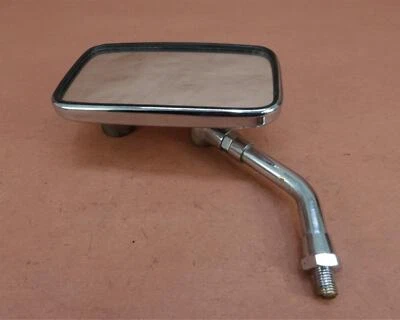 Espejo retrovisor izquierdo Honda Shadow Spirit 1100 VT1100 1993-1998 Foto 1 de 4