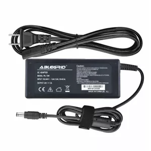 Caricabatteria adattatore AC 24V 3A per cavo alimentazione soundbar vizio soundbar - Foto 1 di 4