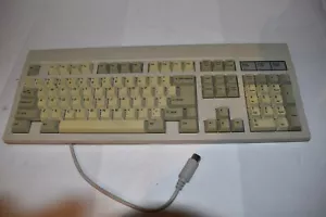 ^^ BTC Profesional Teclado Serie BTC-55 (WQ102) - Picture 1 of 3