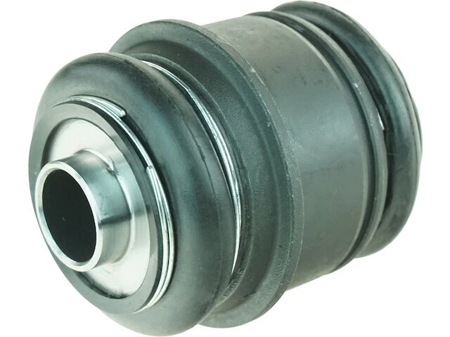 Задний шаровой шарнир DIY Solutions подходит для BMW 745Li 2002-2005 93BGXB - Изображение 1 из 1