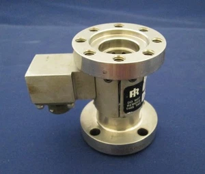 Ingersoll Rand 93825008 Transducer - Picture 1 of 1