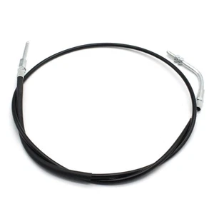 Easy Install Gear Shifter Cable Cord for Golf Cart Enhanced Performances 5391000 - Zdjęcie 1 z 8