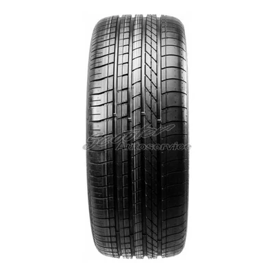 Goodyear 245/45R18 96Y Sommer-Reifen EfficientGrip * RunFlat | 11332 - Bild 1 von 4
