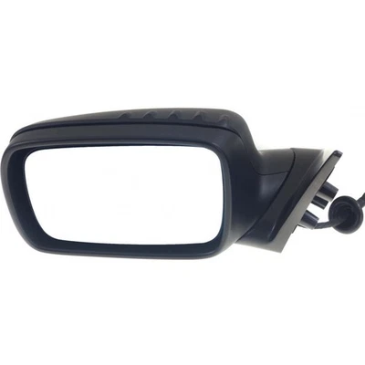 For BMW 325Ci/330Ci 2001 2002 2003 Door Mirror Driver Side | Power | Heated - Изображение 1 из 4