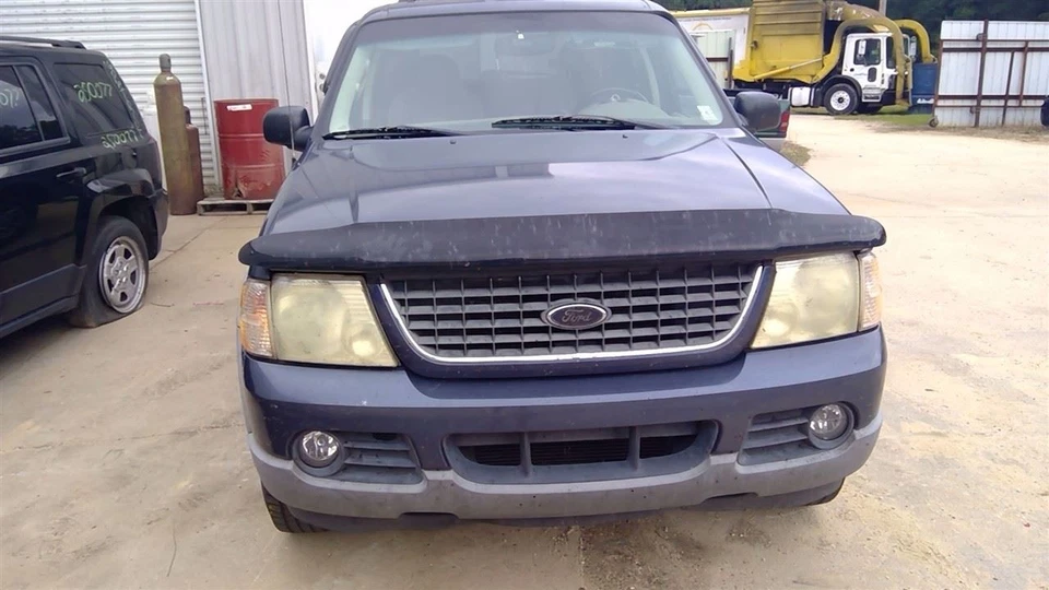 Medidor de flujo de aire másico MAF excluyendo híbrido 3,0 L compatible con 01-06 08 MAZDA TRIBUTE 113634 Foto 1 de 4