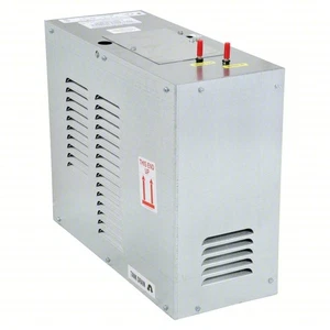 Refrigeratore d'acqua ELKAY One Station: per 1 fontana, 1,5 gph @ 50°F E49+ - Foto 1 di 2
