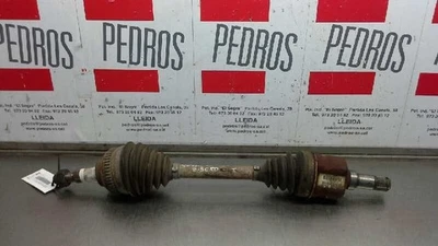 P04641883AA-F TRASMISSIONE ANTERIORE SINISTRA / 25597 PER CHRYSLER VOYAGER RG Foto 1 de 4