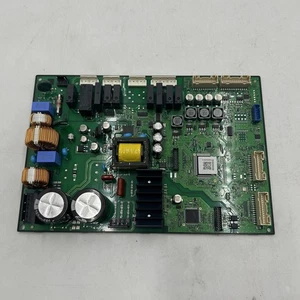 Placa de control principal para refrigerador Samsung DA94-04603G, EEPROM, PCB - Imagen 1 de 6