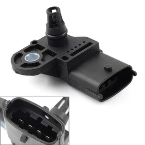 2411528 TMAP T-Map Sensor For Polaris RZR 570 800 900 1000 2410422 - Picture 1 of 11