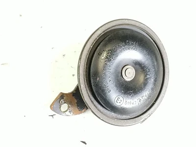 99 00 Kawasaki ZRX1100 bocina TPAR820 Foto 1 de 4