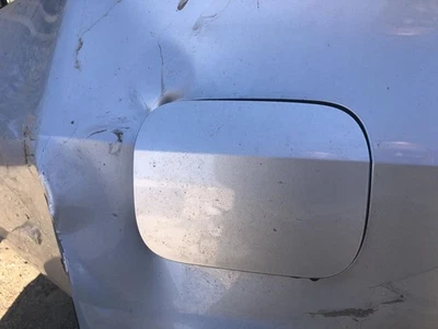 VW JETTA 2014 llenado de combustible tapa de gas puerta 937936 Foto 1 de 4