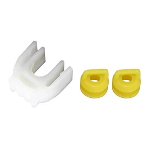 Shift Cable Bushing Car Easy Installation Parts Brand New High Quality - Picture 1 of 7