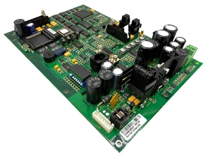 Carte PCB Roche Cobas B AVL 04358058001 9700LY3A - Photo 1/6