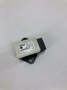 PEUGEOT 508 Beschleunigungssensor 9664661580 2.00 Diesel 103kw 2011 30561762 - Picture 1 of 5