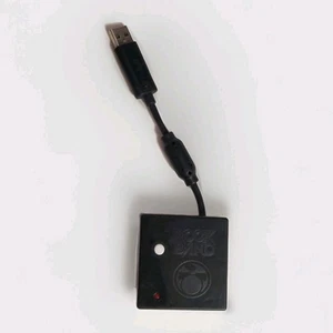 Rock Band Drums USB Dongle Receiver Model # PDMSELEA2B / VFRHMXDDG03 PS3 - Picture 1 of 4