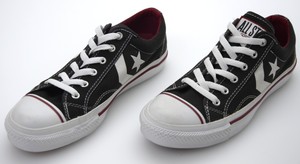 Las mejores ofertas en Zapatos informales para hombres goma Converse | eBay