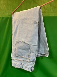 Route 66 Regular Fit 36 x 32 Men's Jeans in Clean Condition #1 BX71