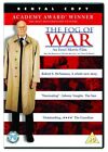 The Fog Of War [DVD]
