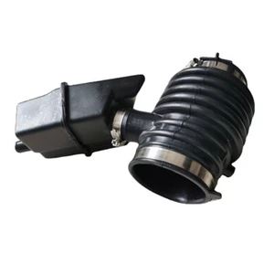 1× Air Rubber Intake Hose 16576-JN01A For Nissan Murano Pathfinder Infiniti QX60 - Picture 1 of 5