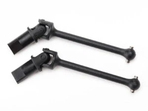 Traxxas Drive Shafts v/h (2) TRX7650 - Picture 1 of 1
