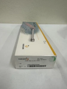 Varian Metasil Basic 3 μm 50 x 4,6 mm Teile-Nr:A0516050X046 - Bild 1 von 6