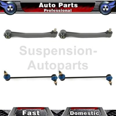 Barra estabilizadora delantera trasera izquierda Mevotech para Mercedes-Benz CLK320_SU 2003 Foto 1 de 4