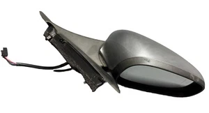 Alfa Romeo Giulietta RIGHT REARVIEW MIRROR A057273 E1021081 - Picture 1 of 16