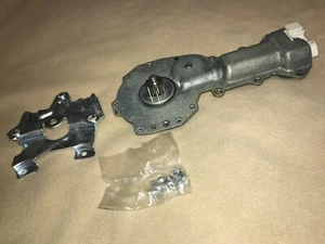 NEW Power Window Motor Front Left Right 82458 Buick Olds Chevrolet Cadillac - Picture 1 of 2