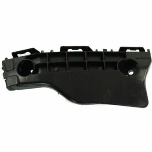 Retenedor de plástico delantero derecho exterior se adapta a Toyota Prius C 5253552150 2012-17 - Imagen 1 de 5