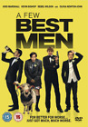 A Few Best Men [DVD]