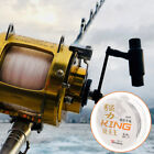  Nylon Fishing Line Miss Convenient Portable Wire Monofilament