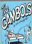 Gambols Cartoon Annual: No. 33 By Barry Appleby, Dobs Appleby